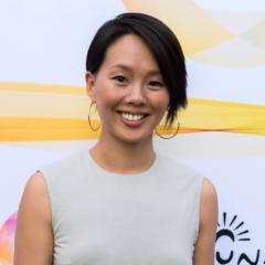 Anita Yung
