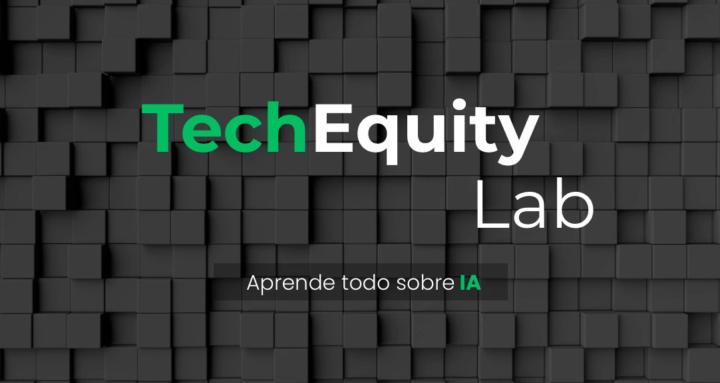 La comunidad de la IA