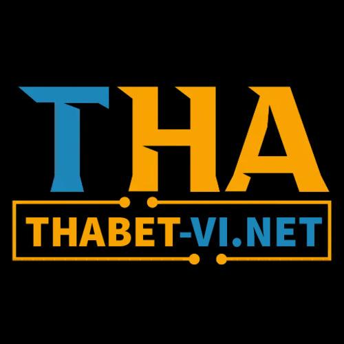 Thabet Vi