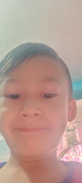 Nahum Newar