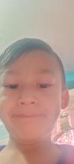 Nahum Newar