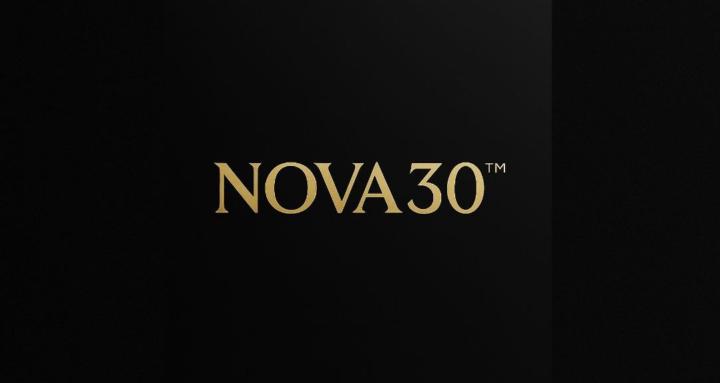 NOVA30™