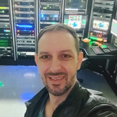 Alfredo Ferreira Braga Neto