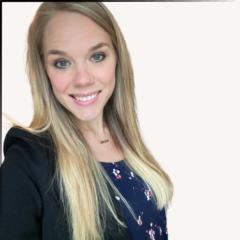 Brittany Davis