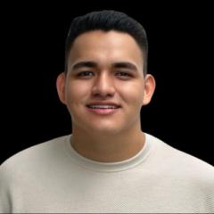Junior Lemus