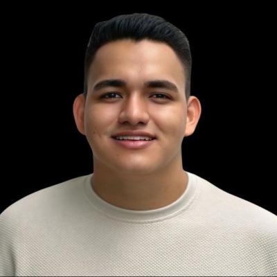 Junior Lemus