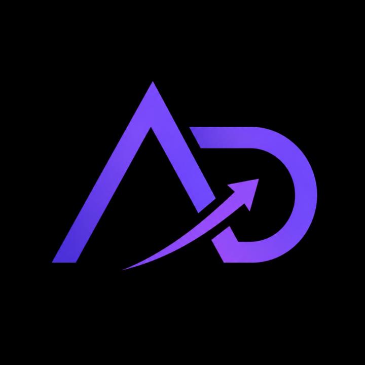 Aymane L