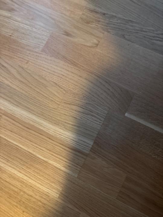 A S