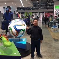 Kien Tuong