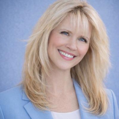 Kimberly Pennie