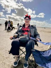 Joleen Beech Keleher