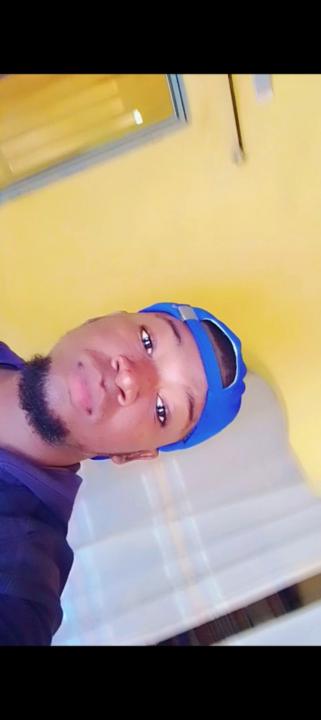 Ouedraogo Tawfigoulwa-i