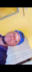 Ouedraogo Tawfigoulwa-i