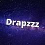 Drapzzz Tiktok