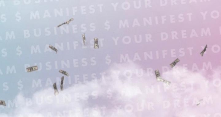 Digital Boss Academy Inc.