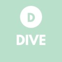 DIVE ADHD