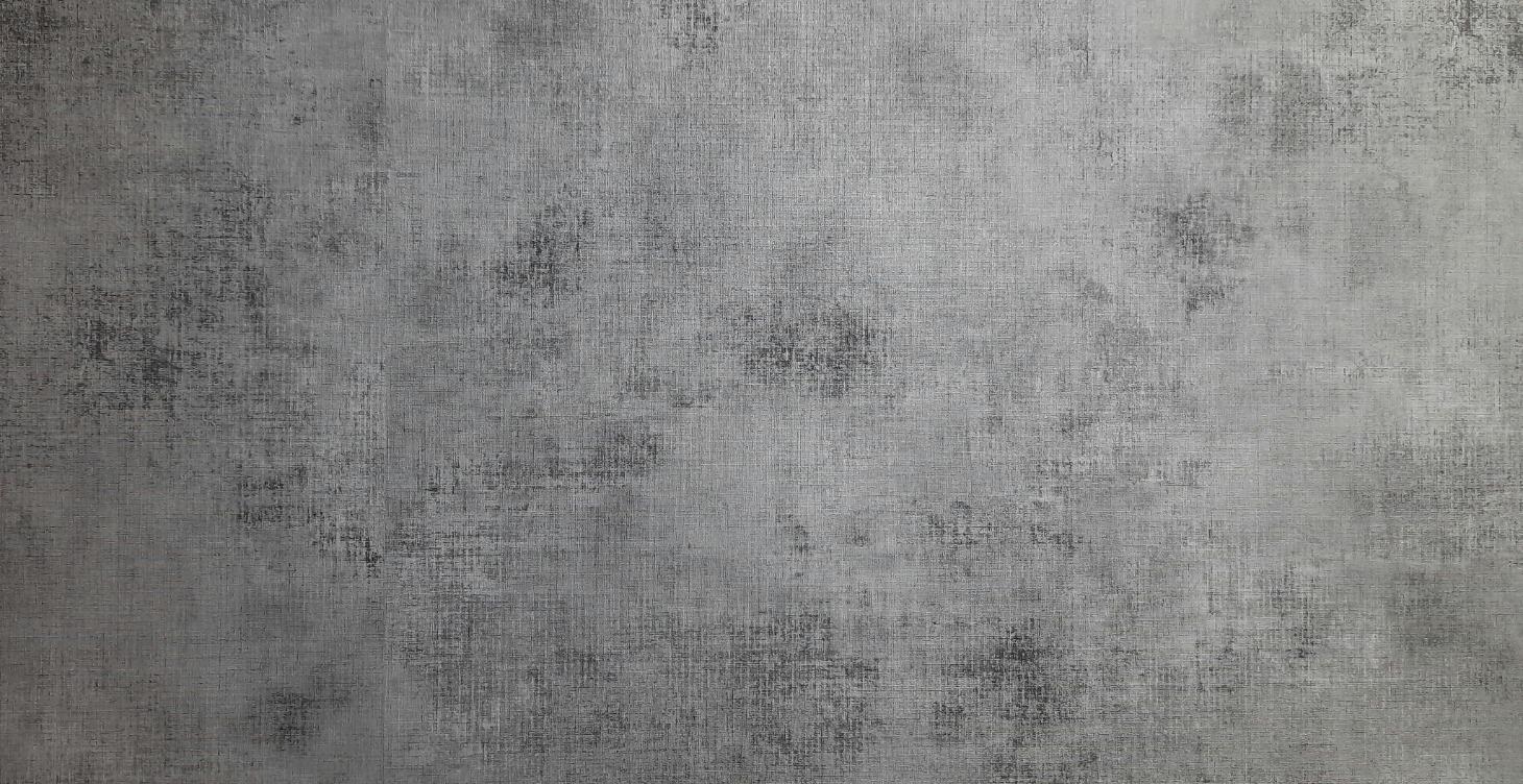 MODULE ONE - The foundation