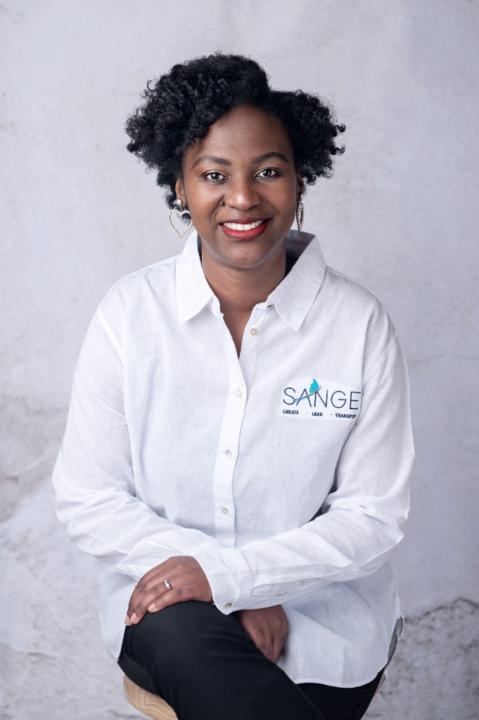 Nadia Cussal Jakavula