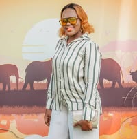 Nomalungelo Lephothe