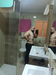 Daniel Martín Cerezo