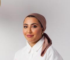 Aalya Almahmood