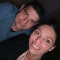 Steve Hernandez