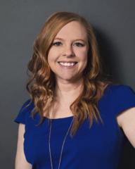 Jennifer Spangler