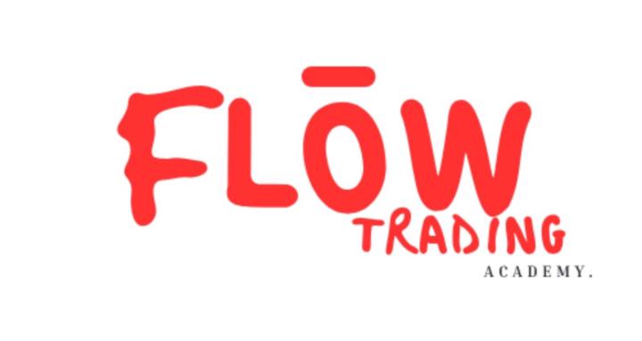 Flow Trading Academy