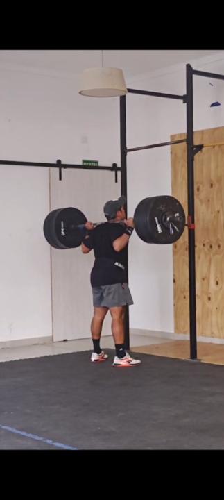 Alexis Roberto Paez