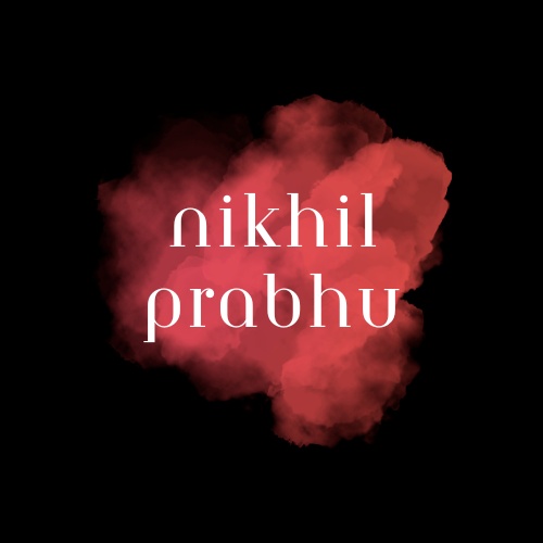 Nikhil Prabhu