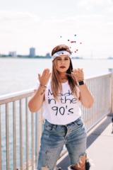 Marialejandra Andrade zamora