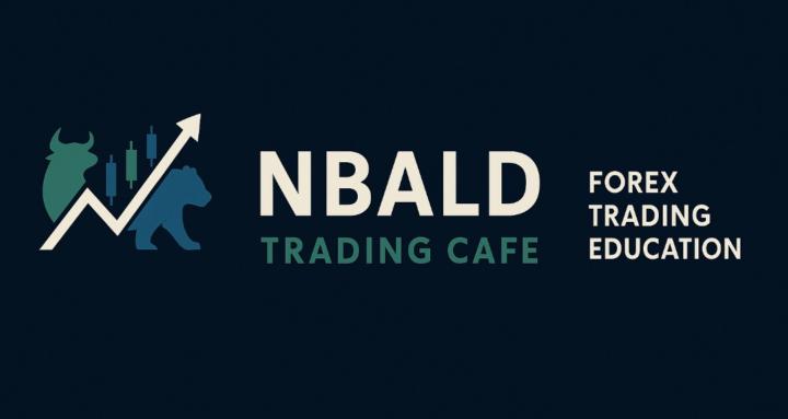 NBALD TRADING CAFE