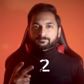 Abdul Video Editor