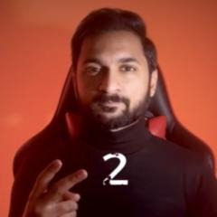 Abdul Video Editor