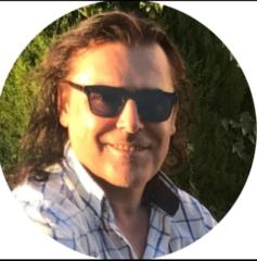 Yves ViveS