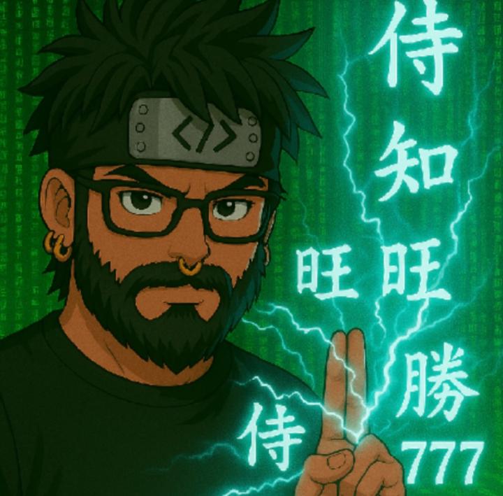 Fabian Rosales Esquivel