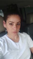Sara Kafrouni