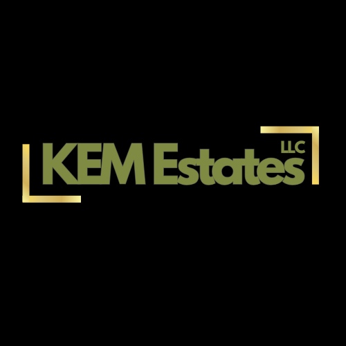 Kem Estates