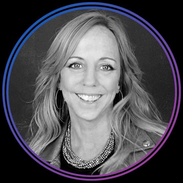 Christie Ruffino