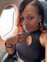 Lesley Poinsette