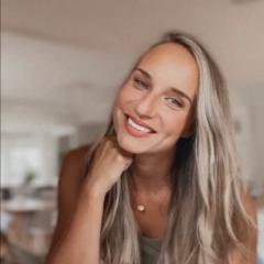 Sharon Dubois