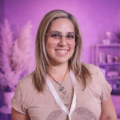 Jesica Pamela Cellucci