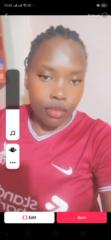 Winnie Mmbone