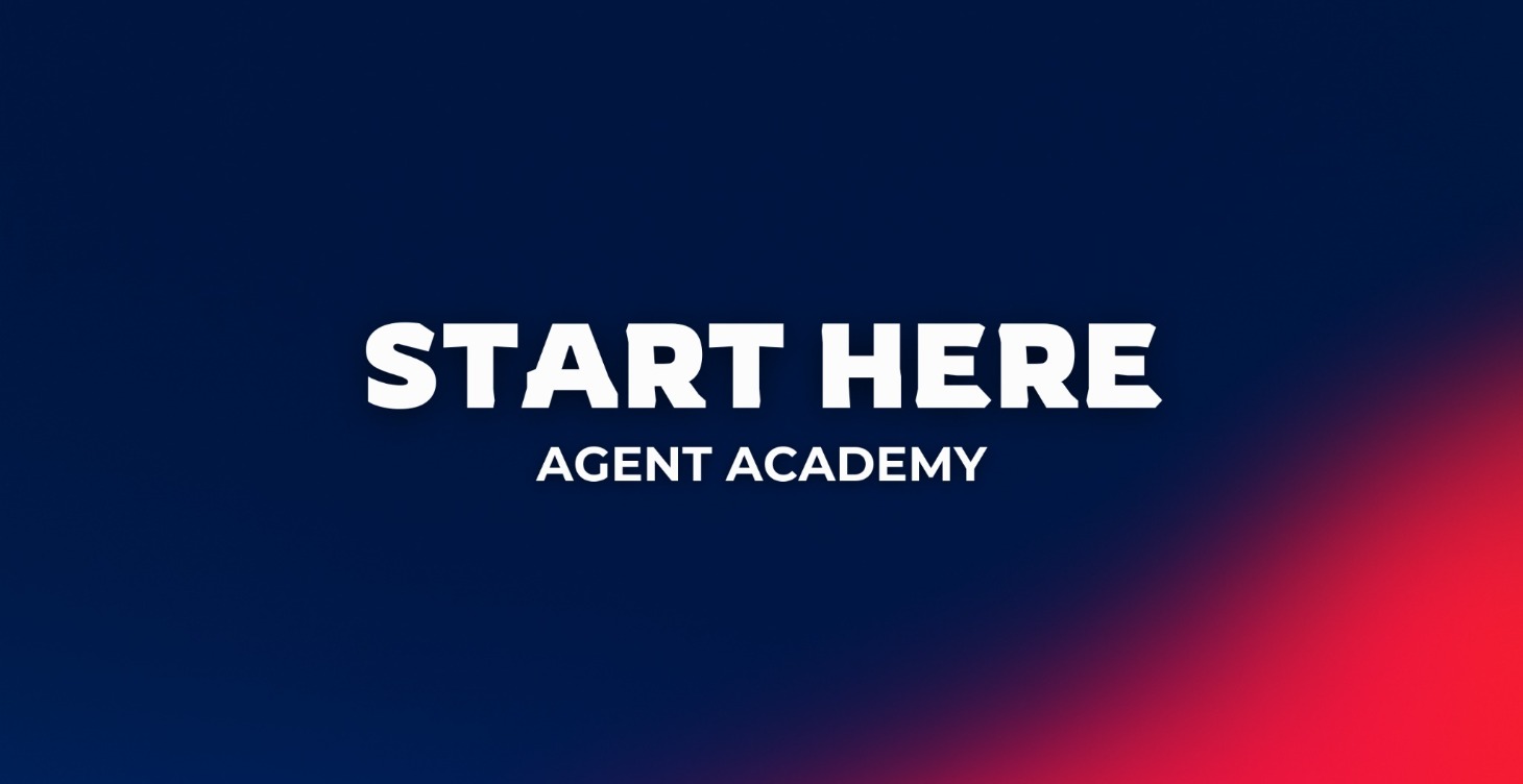 Start Here