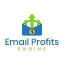 Email Profits Engine