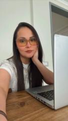 Indhyra Torres