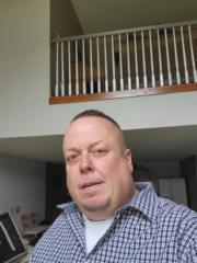 Brian Hillsdale