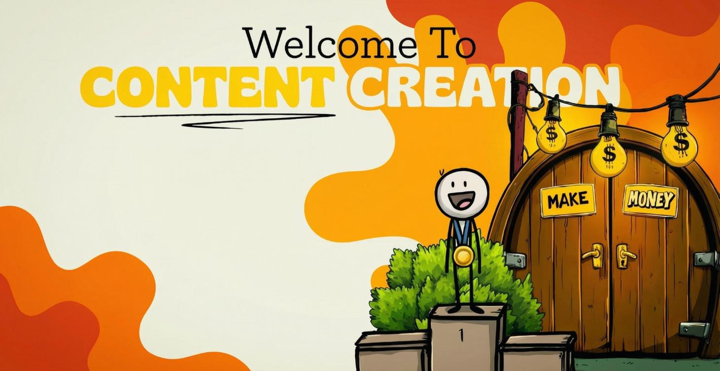 What You Need To Know First