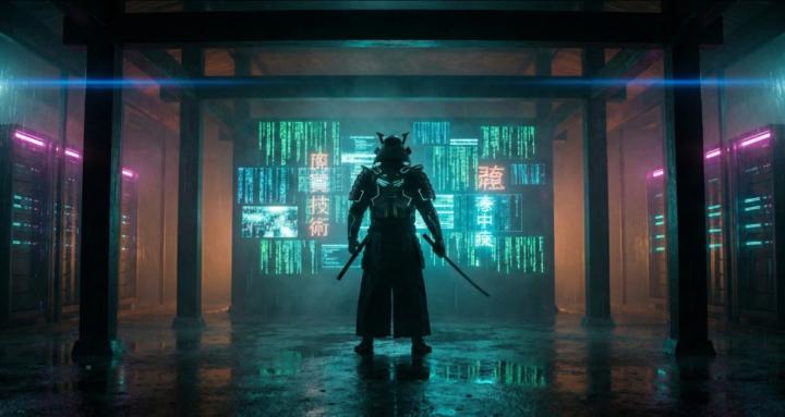 Video Marketing Dojo