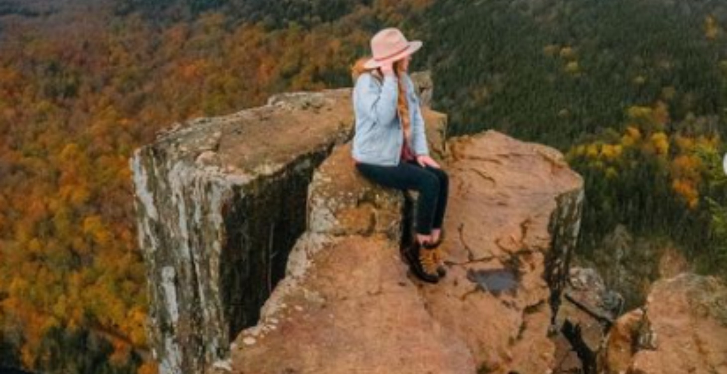 Budget Explorer Bliss